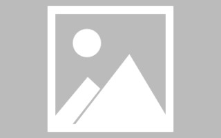 台湾泰安网站建设排名（泰安网站开发）